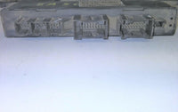 2003-2006 Mercedes-Benz CL500 Keyless Entry Module A 230 545 10 32 - Swan Auto