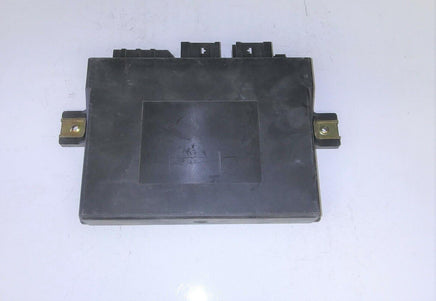 2003-2006 Mercedes-Benz CL500 Keyless Entry Module A 230 545 10 32 - Swan Auto
