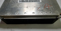 2003-2006 Mercedes-Benz SL500 ecm ecu computer A 113 153 48 79 - Swan Auto