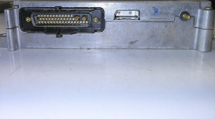 2003-2006 Mercedes-Benz SL500 SL55 Voice control module A203 820 40 85 - Swan Auto