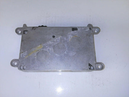 2003-2006 Mercedes-Benz SL500 SL55 Voice control module A203 820 40 85 - Swan Auto