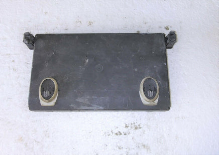 2003-2006 Mercedes E500 E320 passenger door control module 211 820 06 26 - Swan Auto