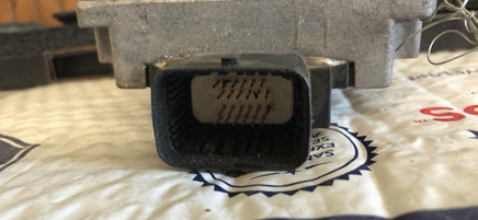 2003-2006 Saab 9-3 tcm transmission computer 12 785 051 - Swan Auto