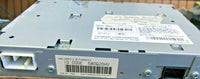 2003-2007 Honda Accord XM Radio Satellite Control Module 39820-SDA-L213-M1 - Swan Auto