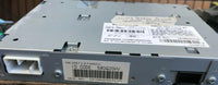 2003-2007 Honda Accord XM Radio Satellite Control Module 39820-SDA-L213-M1 - Swan Auto