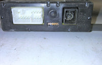 2003-2007 Honda Accord XM Radio Satellite Control Module 39820-TZ5-A010-M1 - Swan Auto