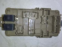 2003-2008 Subaru Forester Dash Fuse Box LB100603B - Swan Auto