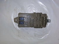 2003-2008 Subaru Forester Dash Fuse Box LB100603B - Swan Auto