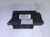 2003-2009 Cadillac SRX CTS rear door control module 25767162 - Swan Auto