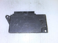 2003-2009 Cadillac SRX CTS rear door control module 25767162 - Swan Auto