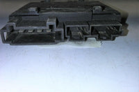 2003-2009 Mercedes CLK550 Keyless Entry Module 209 820 25 26 - Swan Auto