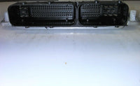 2003 Audi A6 ecm ecu computer 8E0 909 059 - Swan Auto