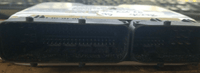 2003 Audi A8 ecm ecu computer 4D0 907 560 CK - Swan Auto