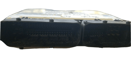 2003 Audi A8 ecm ecu computer 4D0 907 560 CK - Swan Auto