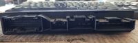 2003 BMW 325 325i Body Gateway Control Module 61.35-6969011-01 - Swan Auto