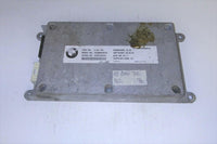 2003 BMW 745i Communication Control Module 6 921 766 - Swan Auto