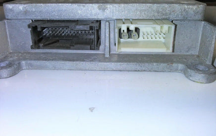 2003 BMW 745i Communication Control Module 6 921 766 - Swan Auto