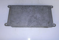 2003 BMW 745i Communication Control Module 6 921 766 - Swan Auto