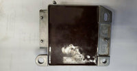 2003 Cadillac CTS air bag module 25753957 **Tested** - Swan Auto
