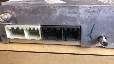 2003 Cadillac CTS, Yukon or Chevy Suburban Onstar module 25751307 - Swan Auto