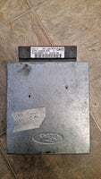 2003 Ford Crown Vic Mercury Grand Marquis ecm ecu computer 3W7A-12A650-BCD - Swan Auto