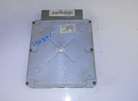 2003 Ford Escape or Mazda Tribute ecm ecu computer 3L8A-12A650-BB **Tested** - Swan Auto