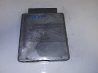 2003 Ford Escape or Mazda Tribute ecm ecu computer 3L8A-12A650-BB **Tested** - Swan Auto