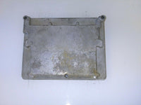 2003 Ford Expedition ecm ecu computer 3L1A-12A650-AEA - Swan Auto