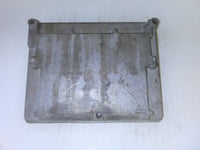 2003 Ford Expedition ecu ecm computer 3L1A-12A650-AB - Swan Auto