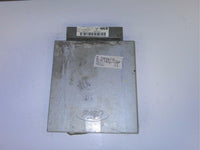2003 Ford Explorer ecu ecm computer 3U7A-12A650-GNA - Swan Auto