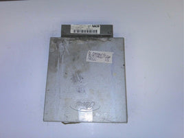 2003 Ford Explorer ecu ecm computer 3U7A-12A650-GNA - Swan Auto