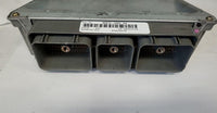 2003 Ford Explorer Mercury Mountaineer ecm ecu computer RM3U7A-12A650-DAC - Swan Auto