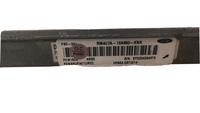 2003 Ford Focus ecm ecu computer RM4U7A-12A650-KNA**TESTED** - Swan Auto
