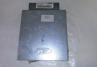 2003 Ford Ranger Mazda B3000 ecm ecu computer 3L5A-12A650-ME - Swan Auto