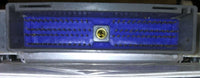 2003 Ford Ranger Mazda B3000 ecm ecu computer 3L5A-12A650-ME - Swan Auto