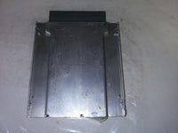 2003 Ford Ranger Mazda B3000 ecm ecu computer 3L5A-12A650-ME - Swan Auto