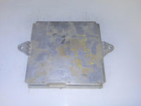 2003 Honda Accord ecu ecm computer 37820-RAA-A21 - Swan Auto