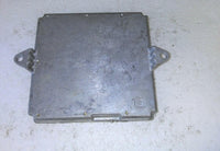 2003 Honda Inspire ecm ecu computer 37820-RDV-J75 - Swan Auto