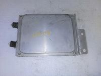 2003 Hyundai Tiburon ecu ecm computer 39109-37707 - Swan Auto