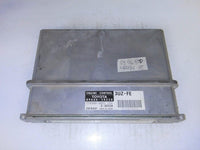 2003 Lexus GS430 ecu ecm computer 89666-30220 - Swan Auto