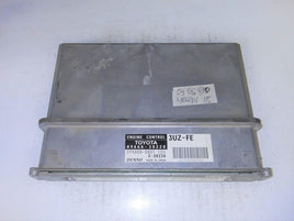 2003 Lexus GS430 ecu ecm computer 89666-30220 - Swan Auto