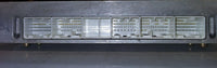 2003 Lexus IS300 ecm ecu computer 89661-53310 - Swan Auto