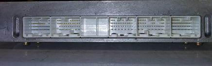 2003 Lexus IS300 ecm ecu computer 89661-53310 - Swan Auto
