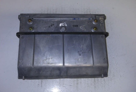 2003 Lexus IS300 ecm ecu computer 89661-53310 - Swan Auto