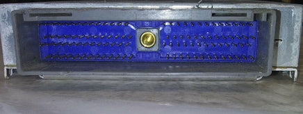 2003 Lincoln Aviator ecm ecu computer 2C5A-12A650-AD - Swan Auto
