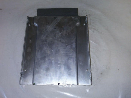 2003 Lincoln Aviator ecm ecu computer 2C5A-12A650-AD - Swan Auto