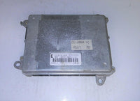 2003 Lincoln LS multi-function module 3W4T-13B525-AB - Swan Auto