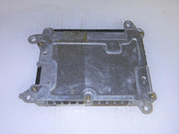 2003 Lincoln LS multi-function module 3W4T-13B525-AB - Swan Auto