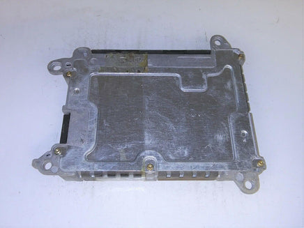 2003 Lincoln LS multi-function module 3W4T-13B525-AB - Swan Auto