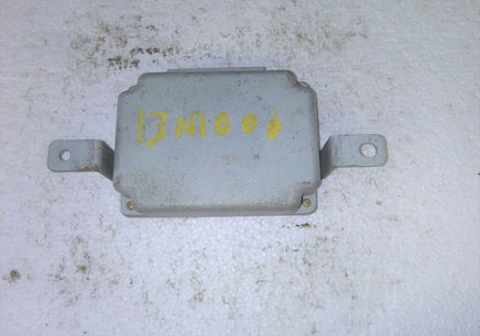 2003 Mazda MPV TCM transmission computer 31036 PM012 - Swan Auto